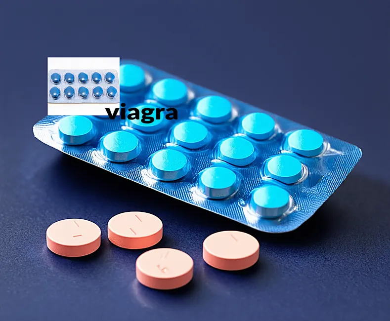 Viagra 2